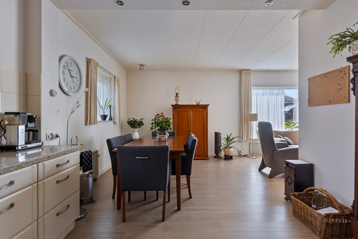 Foto 18 van J.A. de Boerstraat 5