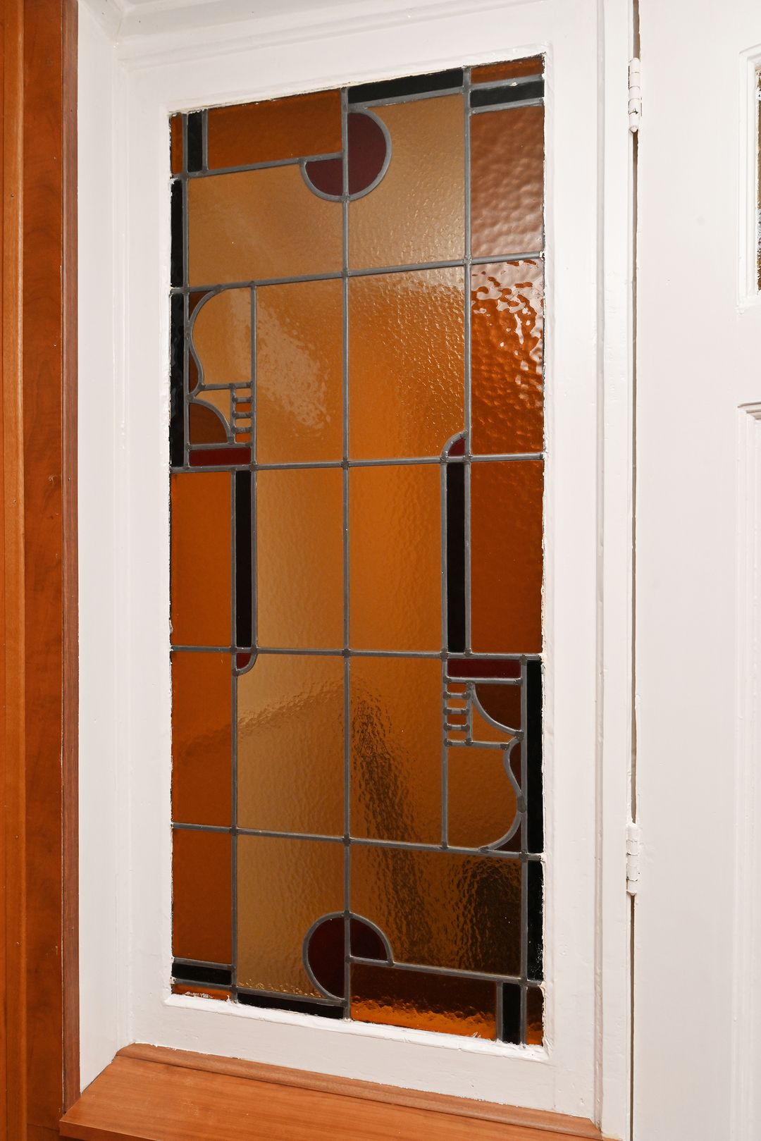 Foto 32 van Achterstraat 28