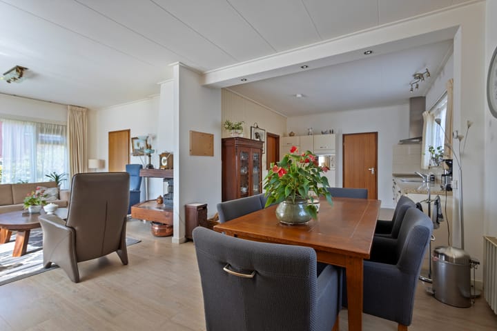 Foto 19 van J.A. de Boerstraat 5