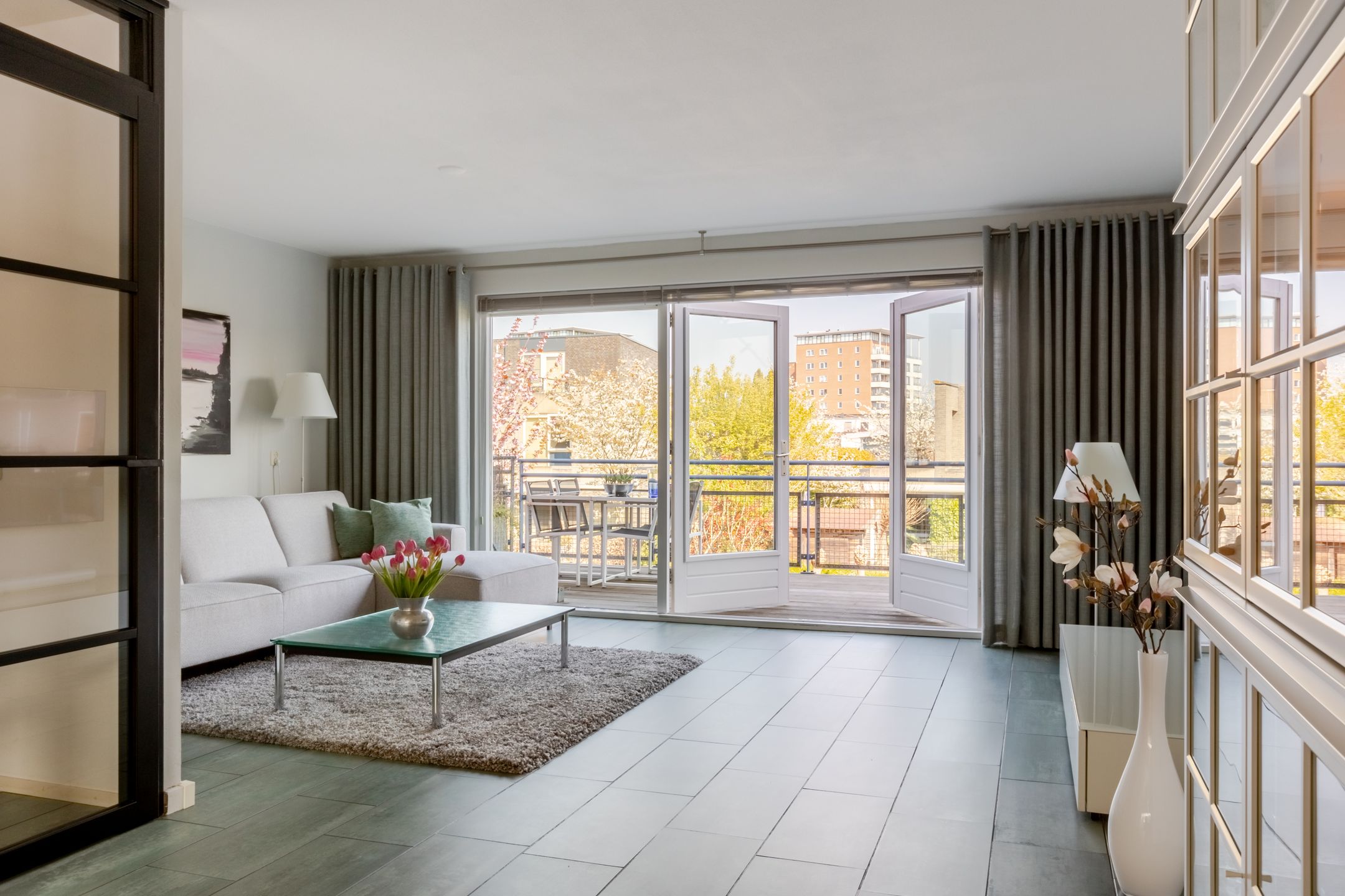 Jan Schoutenstraat, 37, Rotterdam, 3065PD, Zuid-Holland, Nederland 37