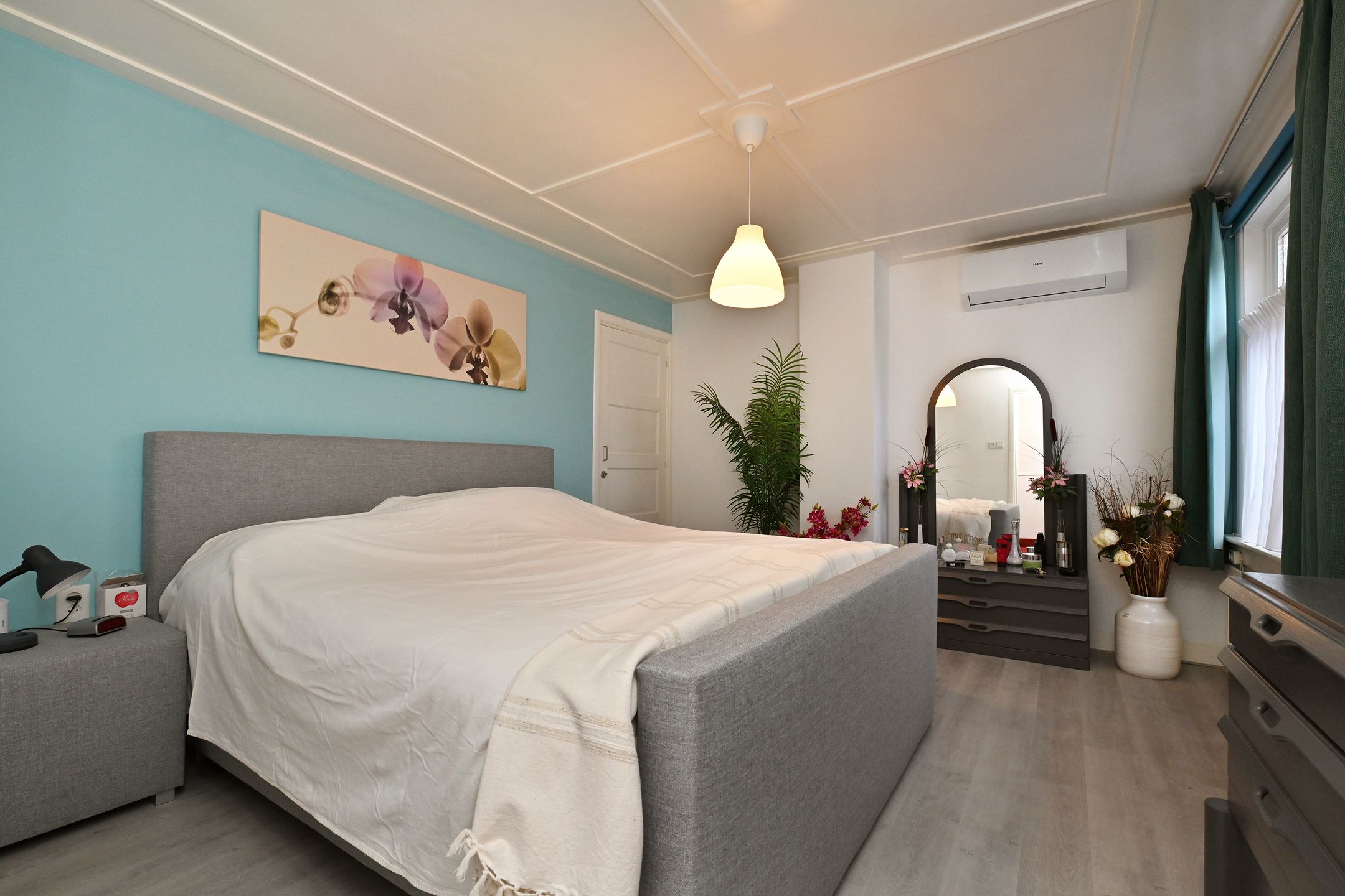 Foto 33 van Achterstraat 28