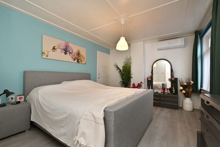 Foto 33 van Achterstraat 28