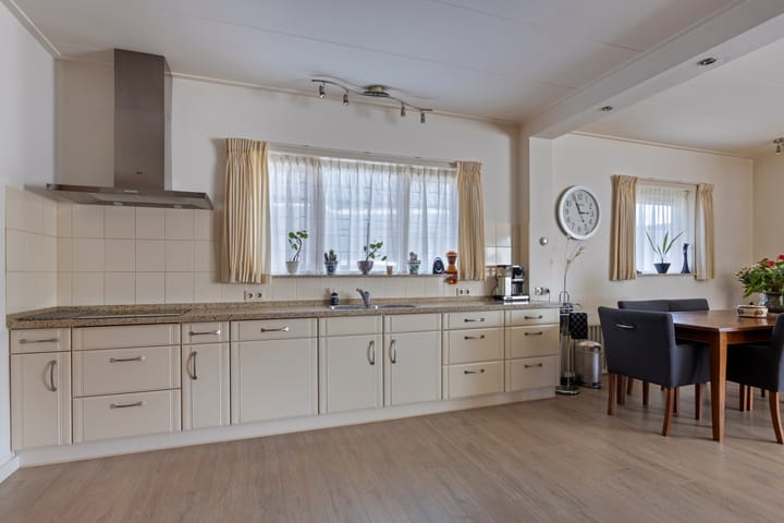 Foto 21 van J.A. de Boerstraat 5