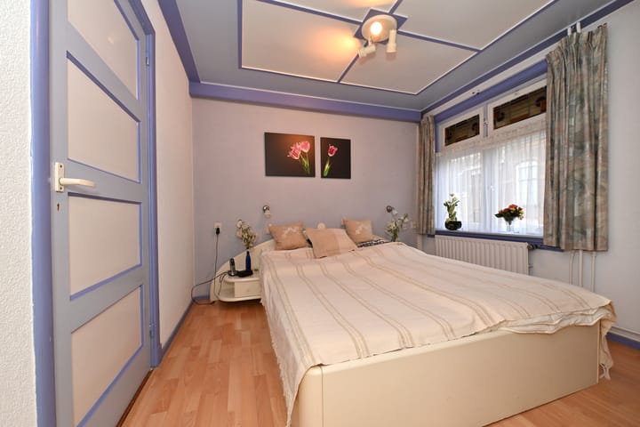 Foto 34 van Achterstraat 28