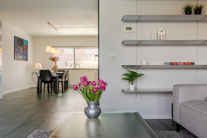 Foto 3 van Jan Schoutenstraat 37