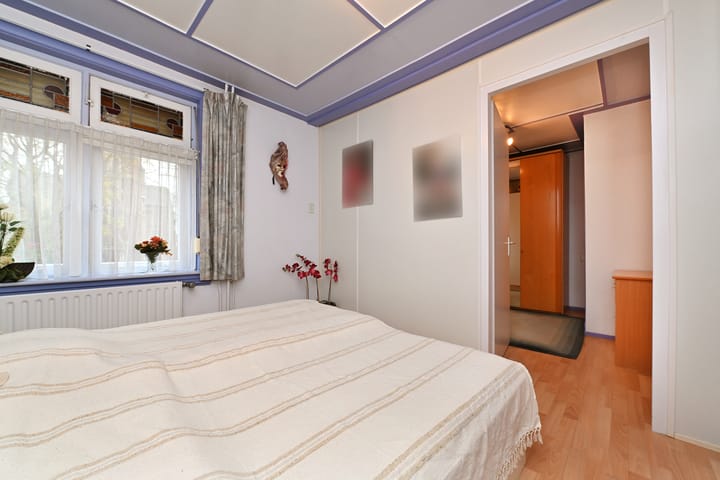 Foto 35 van Achterstraat 28