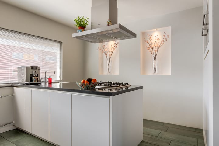 Foto 4 van Jan Schoutenstraat 37