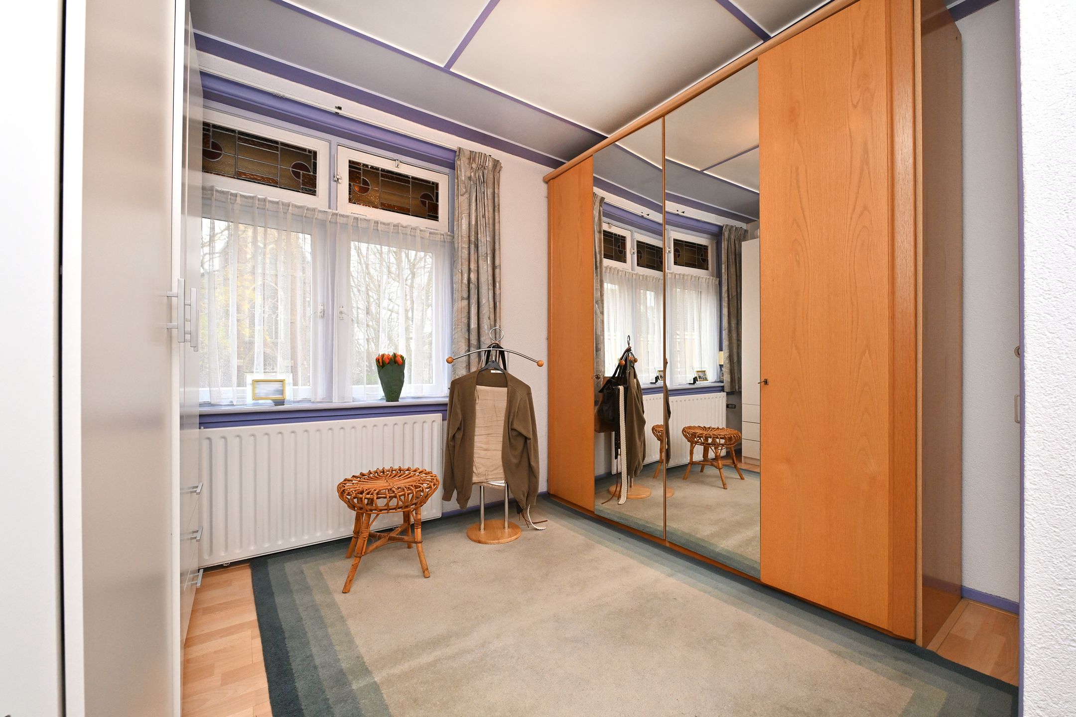 Foto 36 van Achterstraat 28