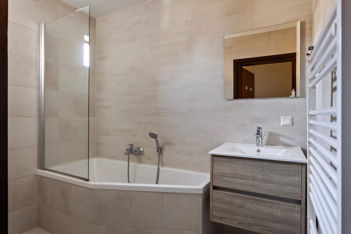 Foto 26 van J.A. de Boerstraat 5