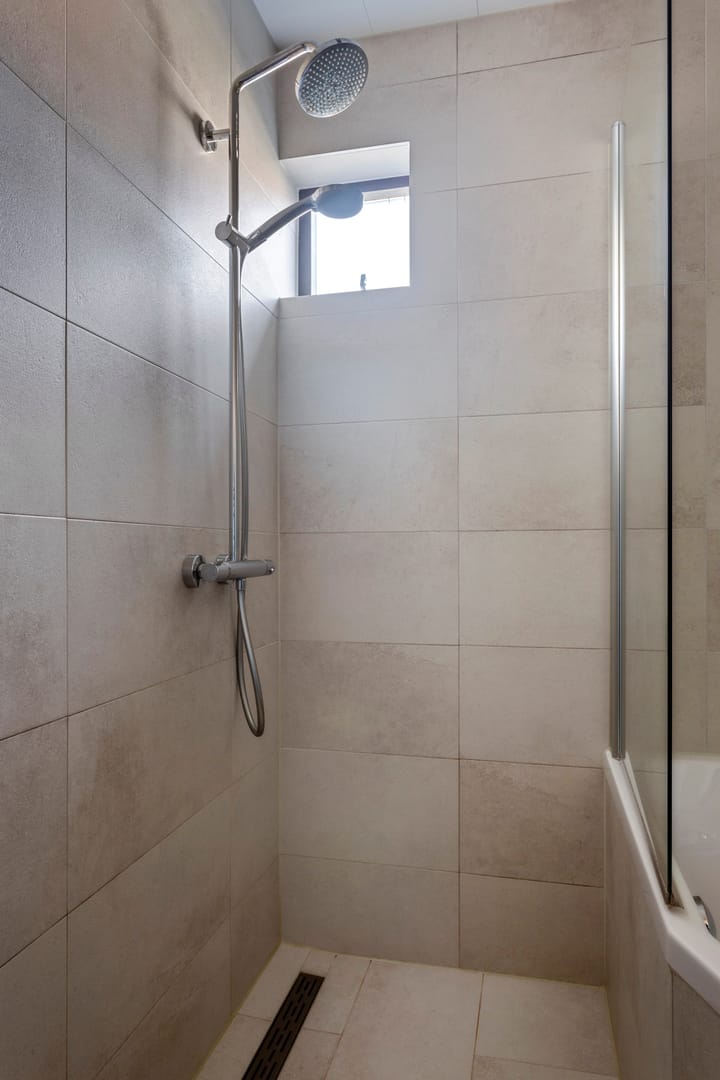 Foto 27 van J.A. de Boerstraat 5