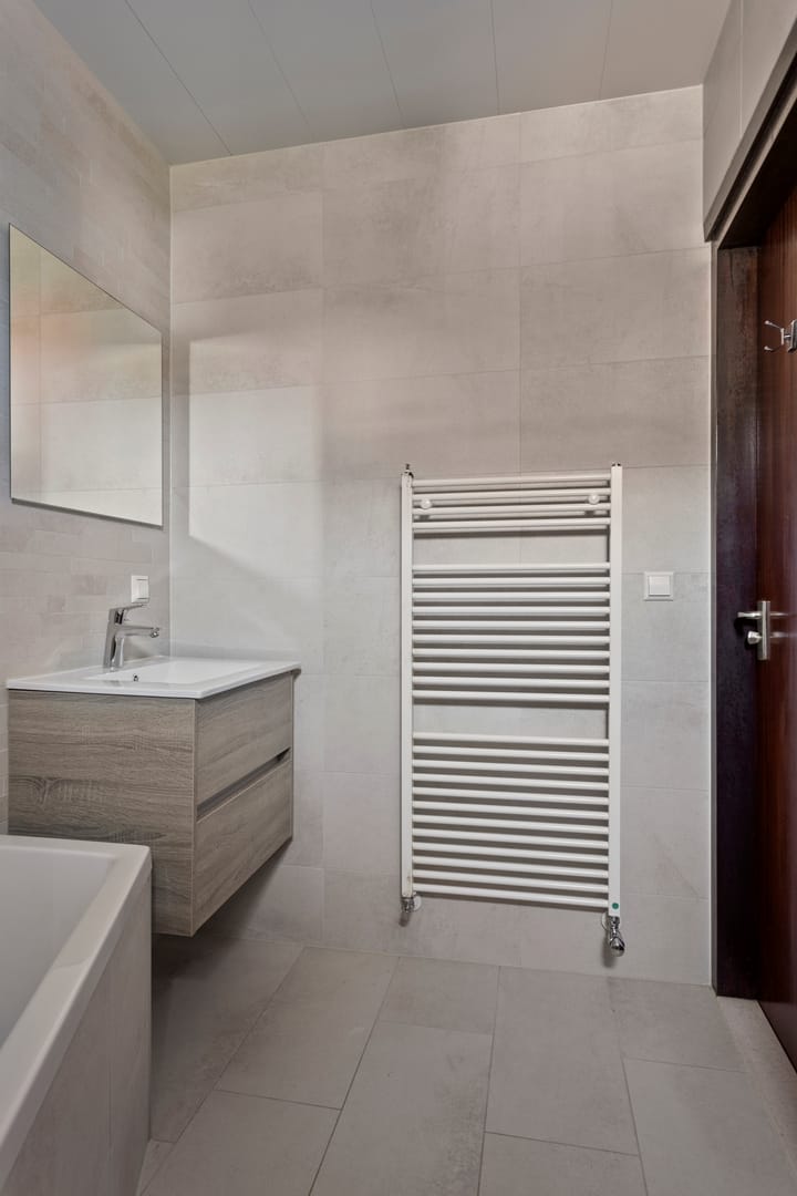 Foto 28 van J.A. de Boerstraat 5