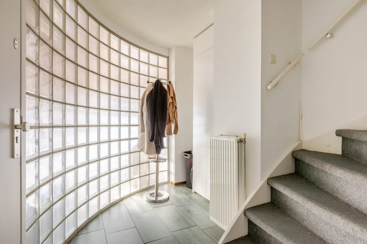 Photo 7 of Jan Schoutenstraat 37