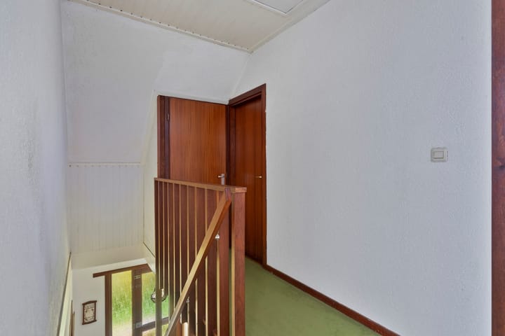 Foto 29 van J.A. de Boerstraat 5