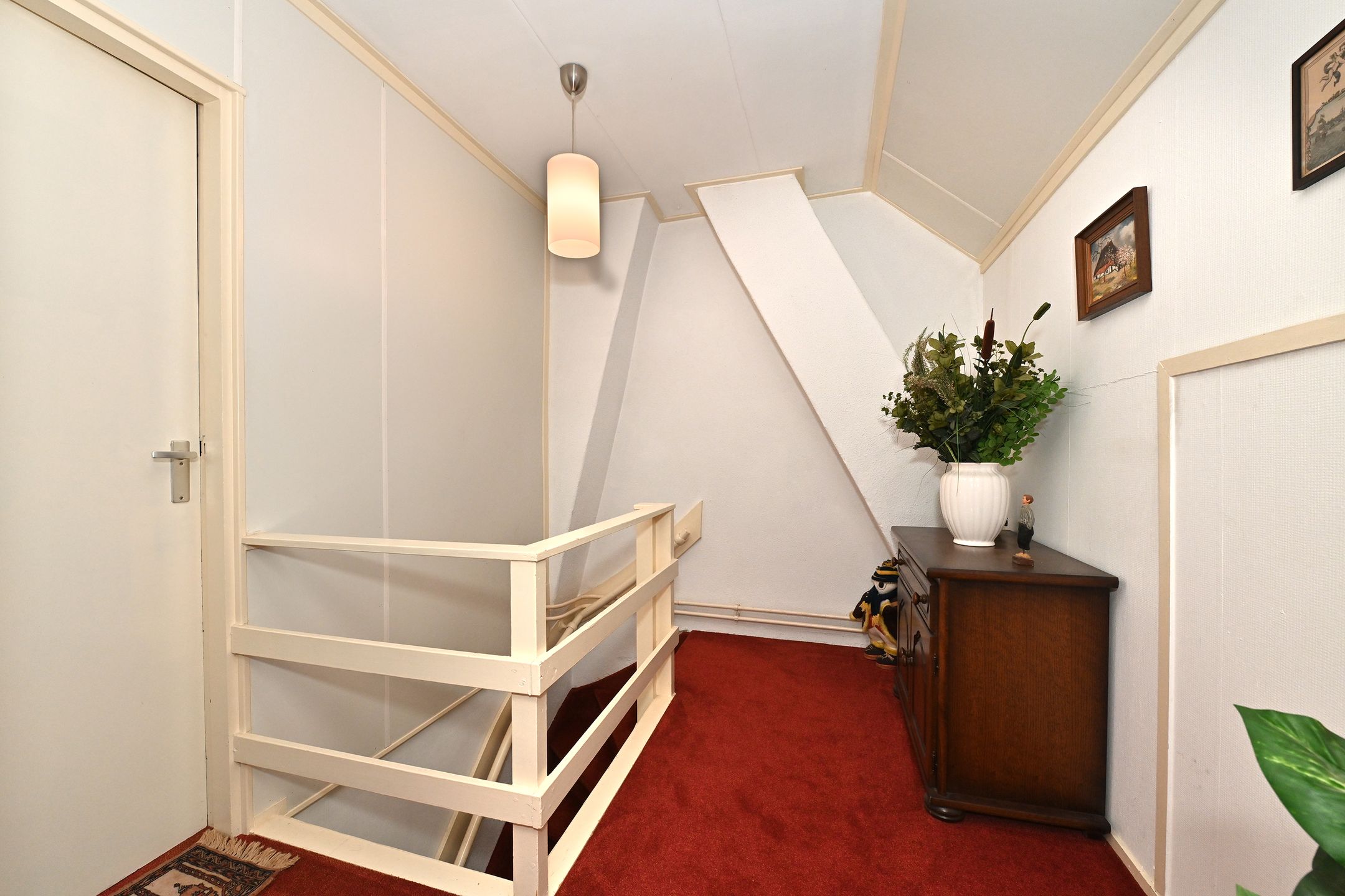 Foto 39 van Achterstraat 28