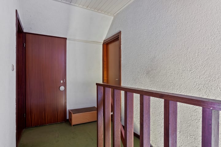 Foto 30 van J.A. de Boerstraat 5