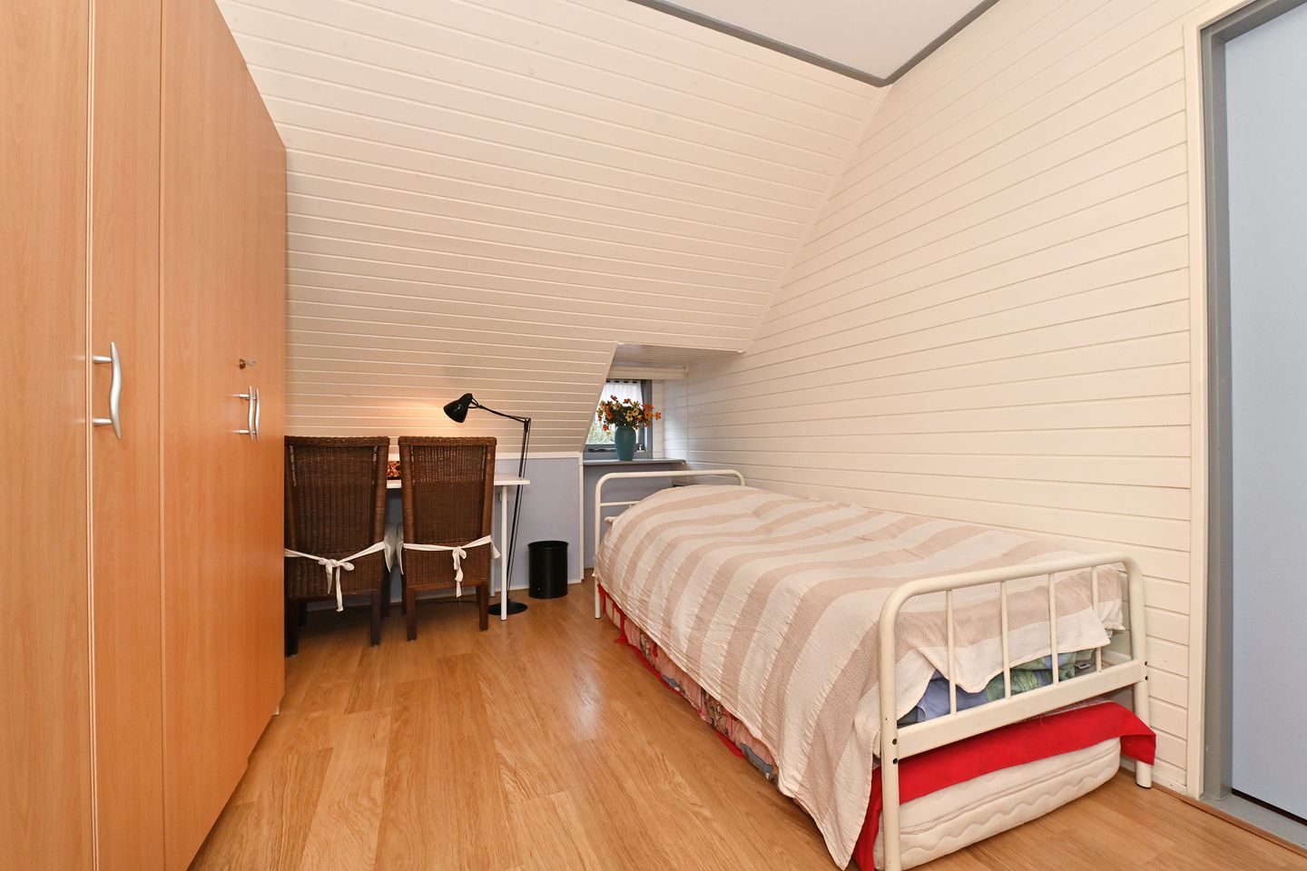 Foto 40 van Achterstraat 28