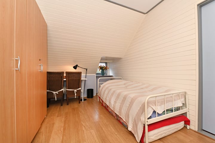 Foto 40 van Achterstraat 28