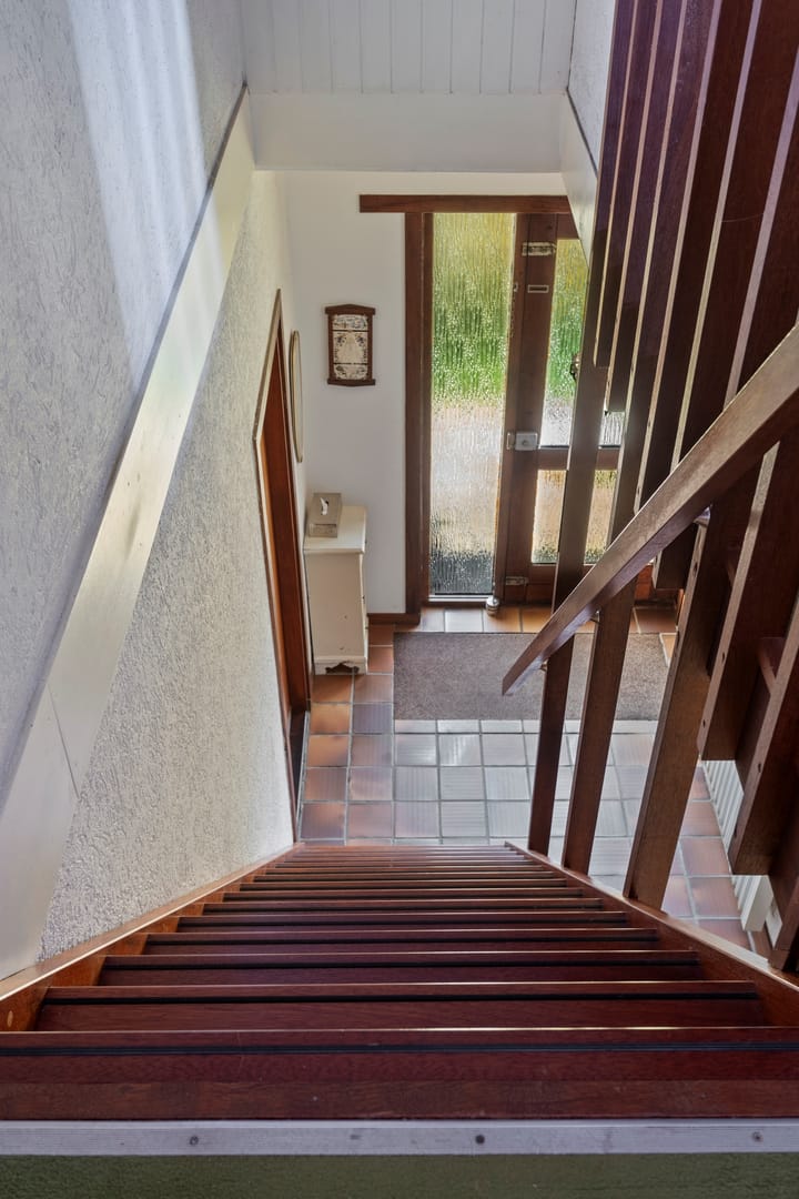 Foto 31 van J.A. de Boerstraat 5