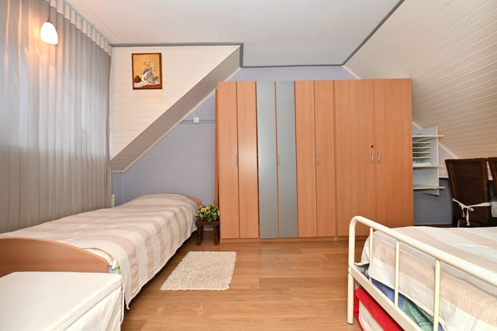 Foto 41 van Achterstraat 28