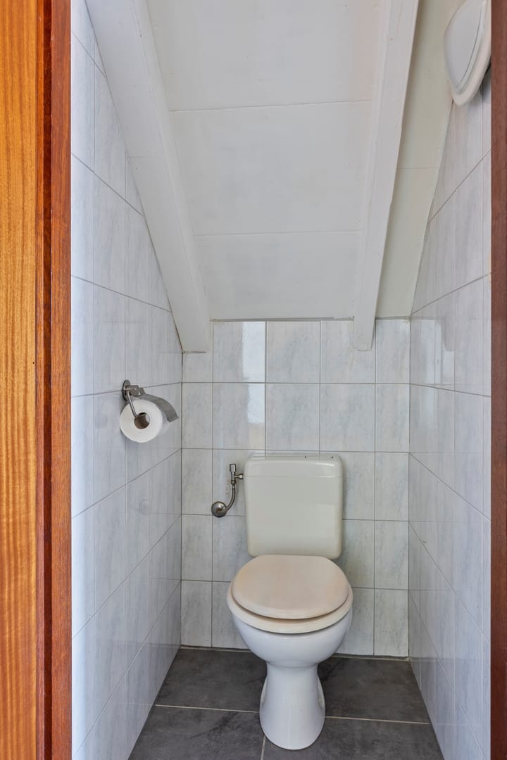 Foto 32 van J.A. de Boerstraat 5