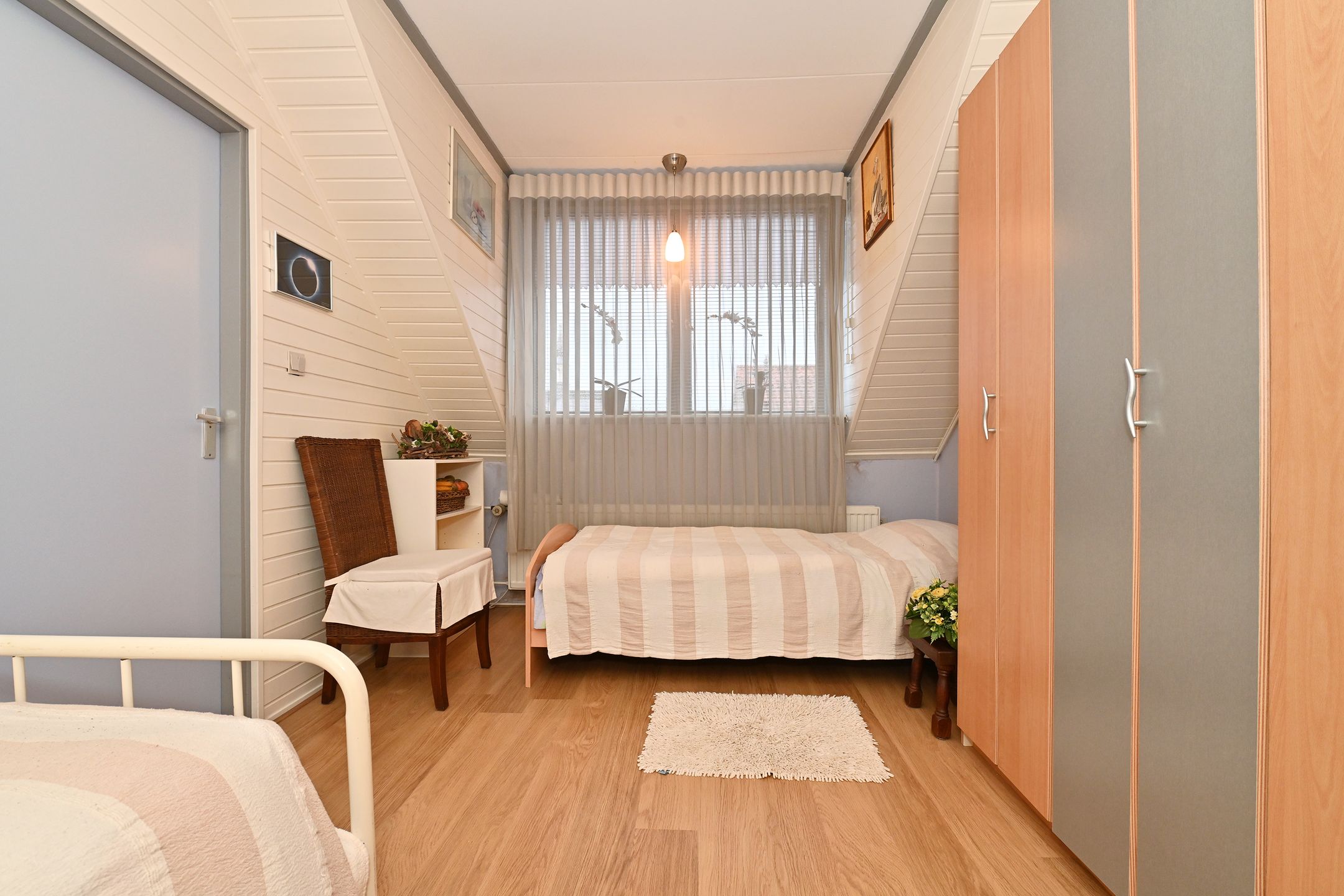 Foto 42 van Achterstraat 28