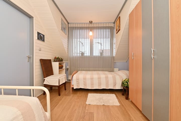 Foto 42 van Achterstraat 28