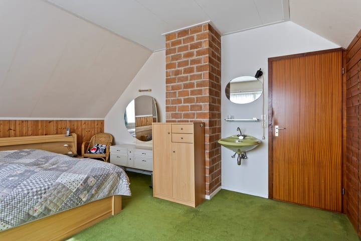 Foto 34 van J.A. de Boerstraat 5