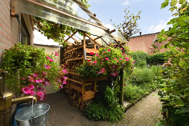 Foto 43 van Achterstraat 28