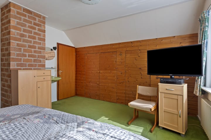 Foto 35 van J.A. de Boerstraat 5