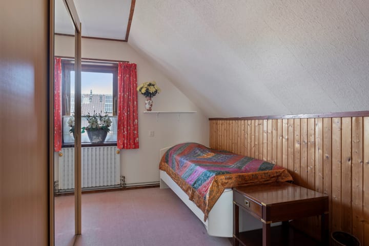 Foto 36 van J.A. de Boerstraat 5