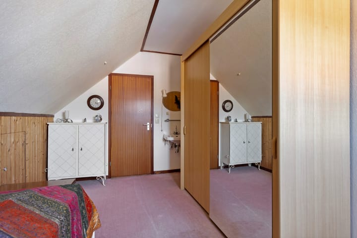 Foto 37 van J.A. de Boerstraat 5