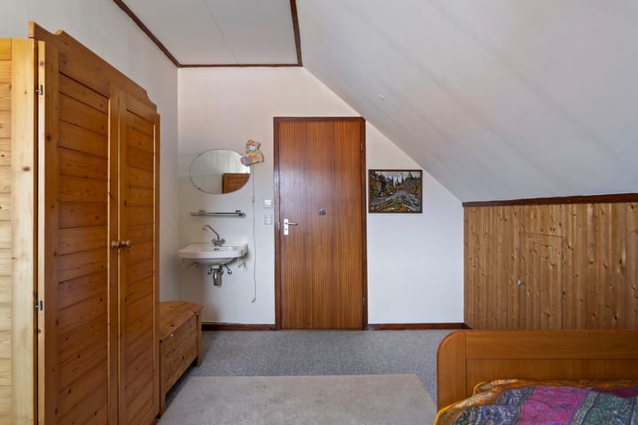 Foto 39 van J.A. de Boerstraat 5