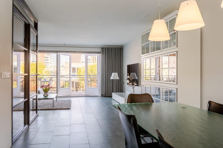 Photo 17 of Jan Schoutenstraat 37