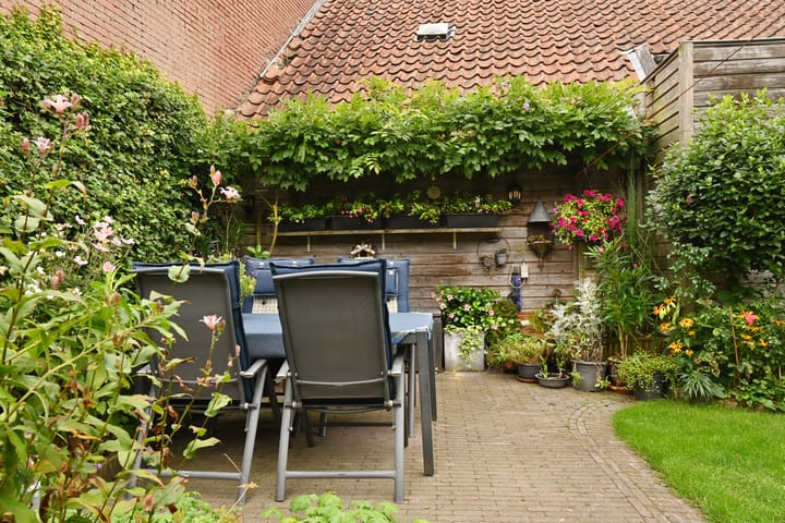 Foto 48 van Achterstraat 28