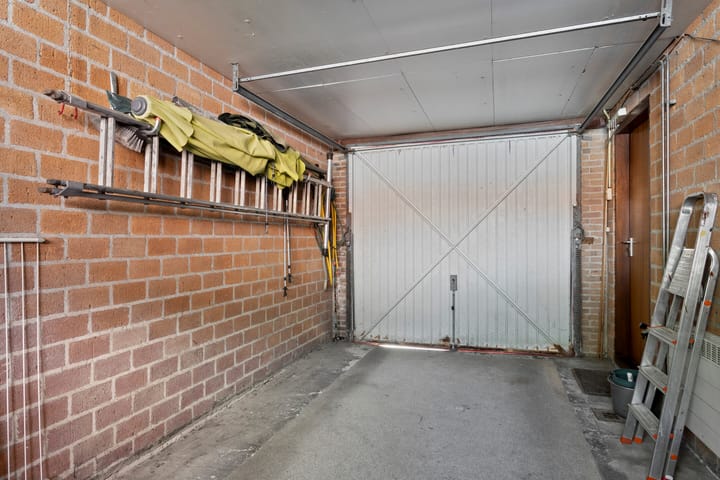 Foto 42 van J.A. de Boerstraat 5