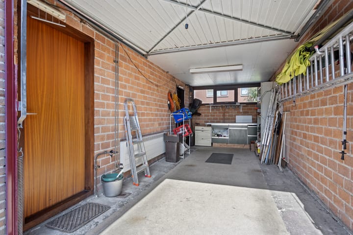 Foto 43 van J.A. de Boerstraat 5