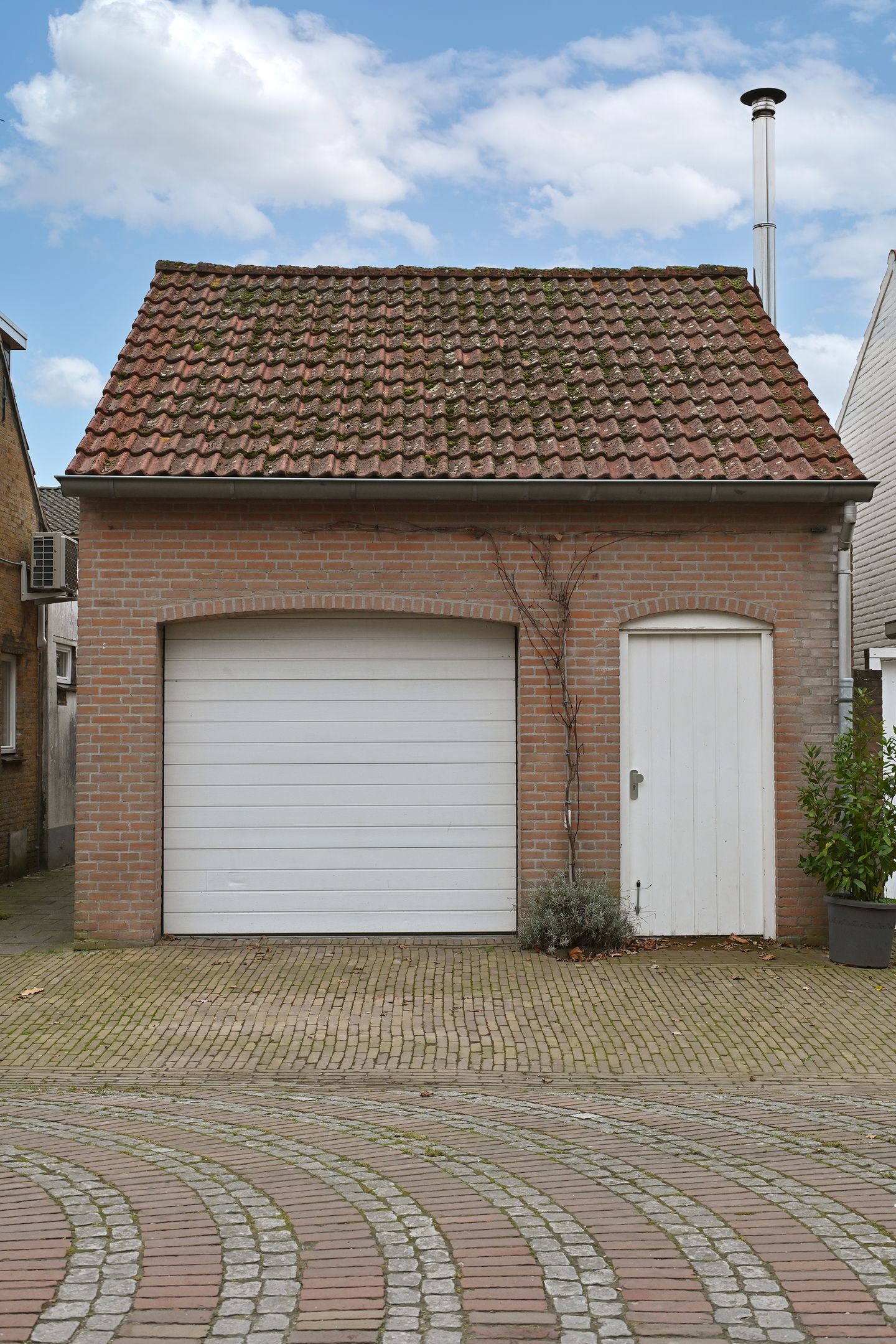 Foto 49 van Achterstraat 28