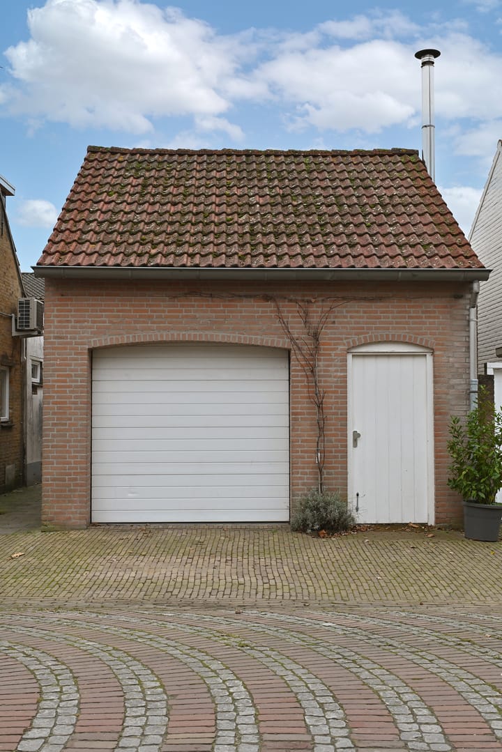 Foto 49 van Achterstraat 28