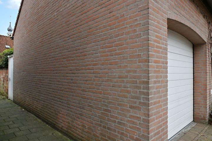 Foto 50 van Achterstraat 28