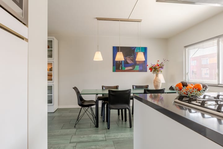 Photo 20 of Jan Schoutenstraat 37