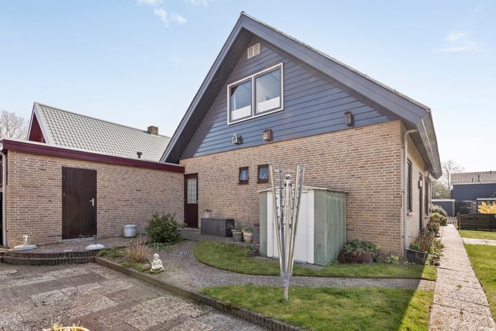 Foto 46 van J.A. de Boerstraat 5