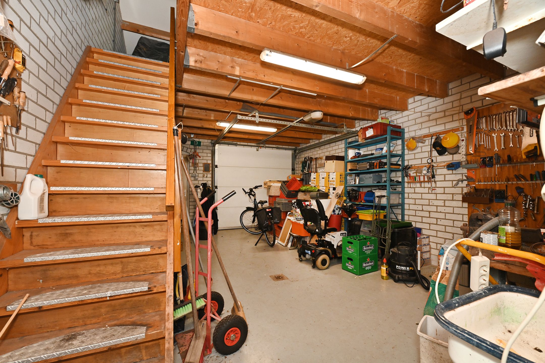 Foto 51 van Achterstraat 28