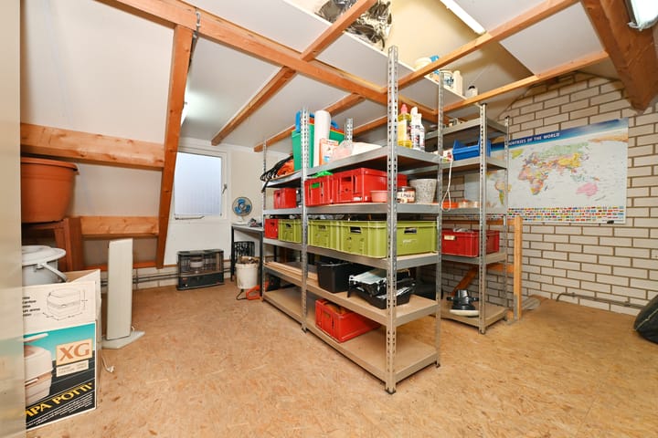 Foto 52 van Achterstraat 28