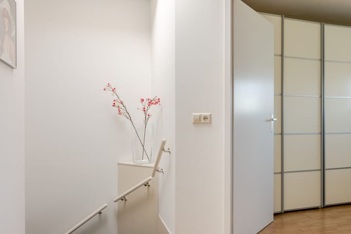 Photo 23 of Jan Schoutenstraat 37