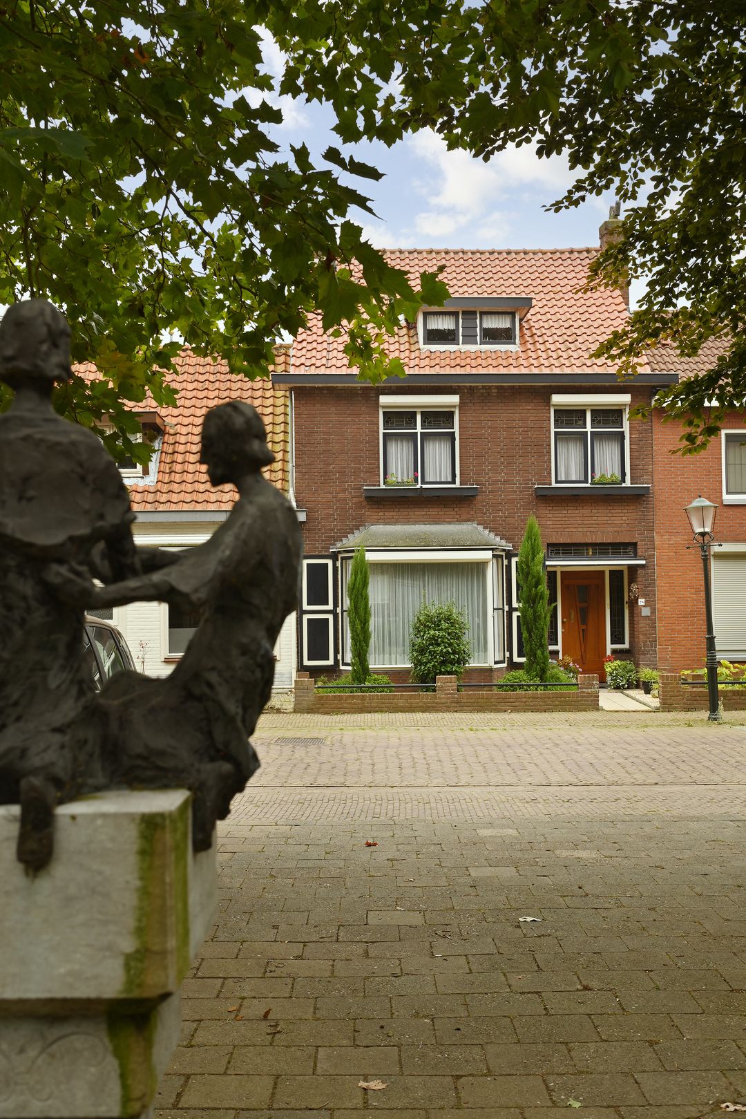 Foto 53 van Achterstraat 28