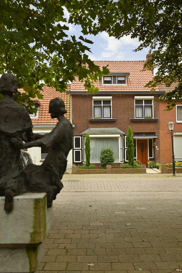 Foto 53 van Achterstraat 28