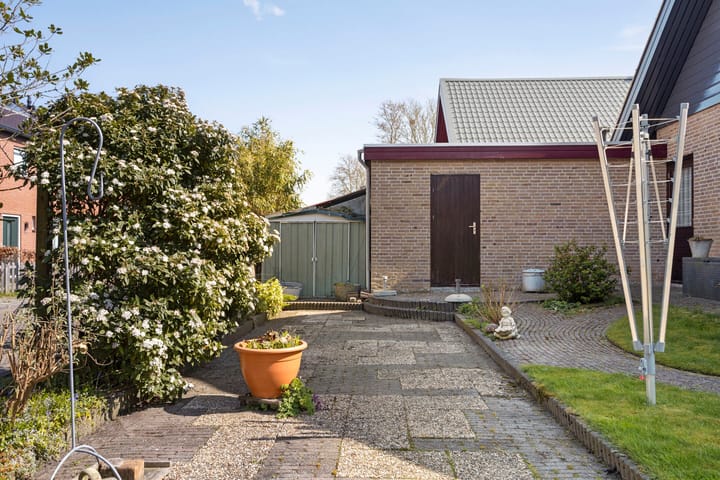 Foto 48 van J.A. de Boerstraat 5