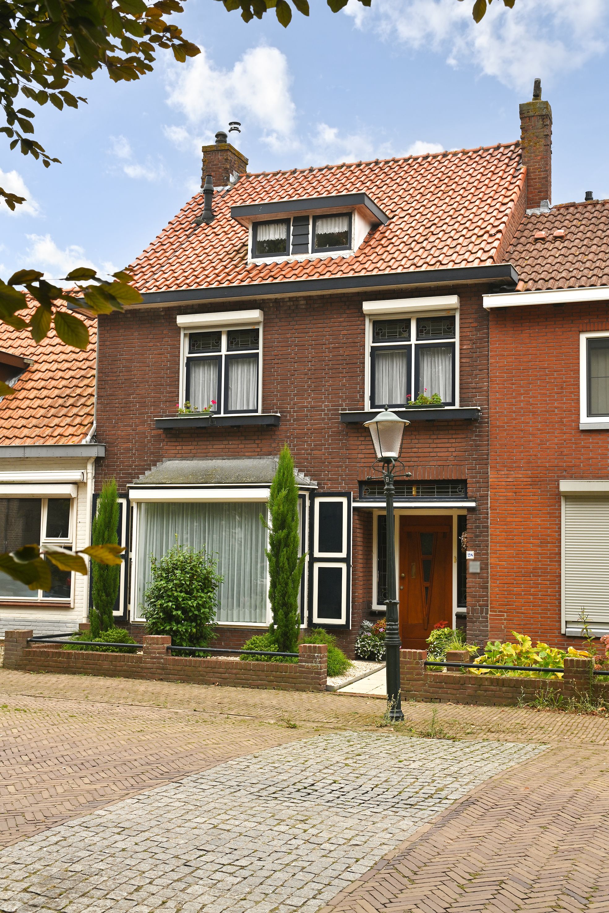 Foto 54 van Achterstraat 28