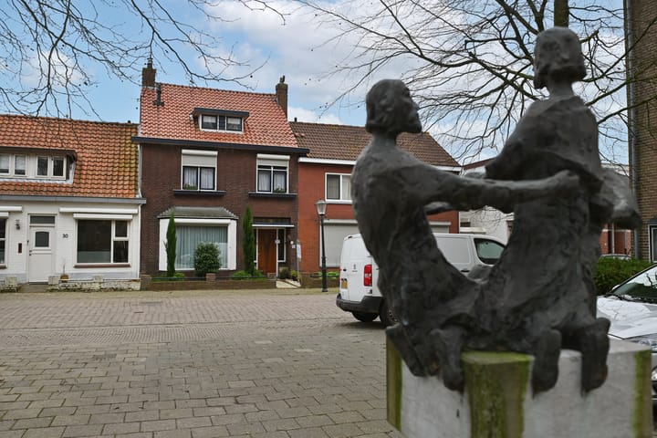 Foto 55 van Achterstraat 28