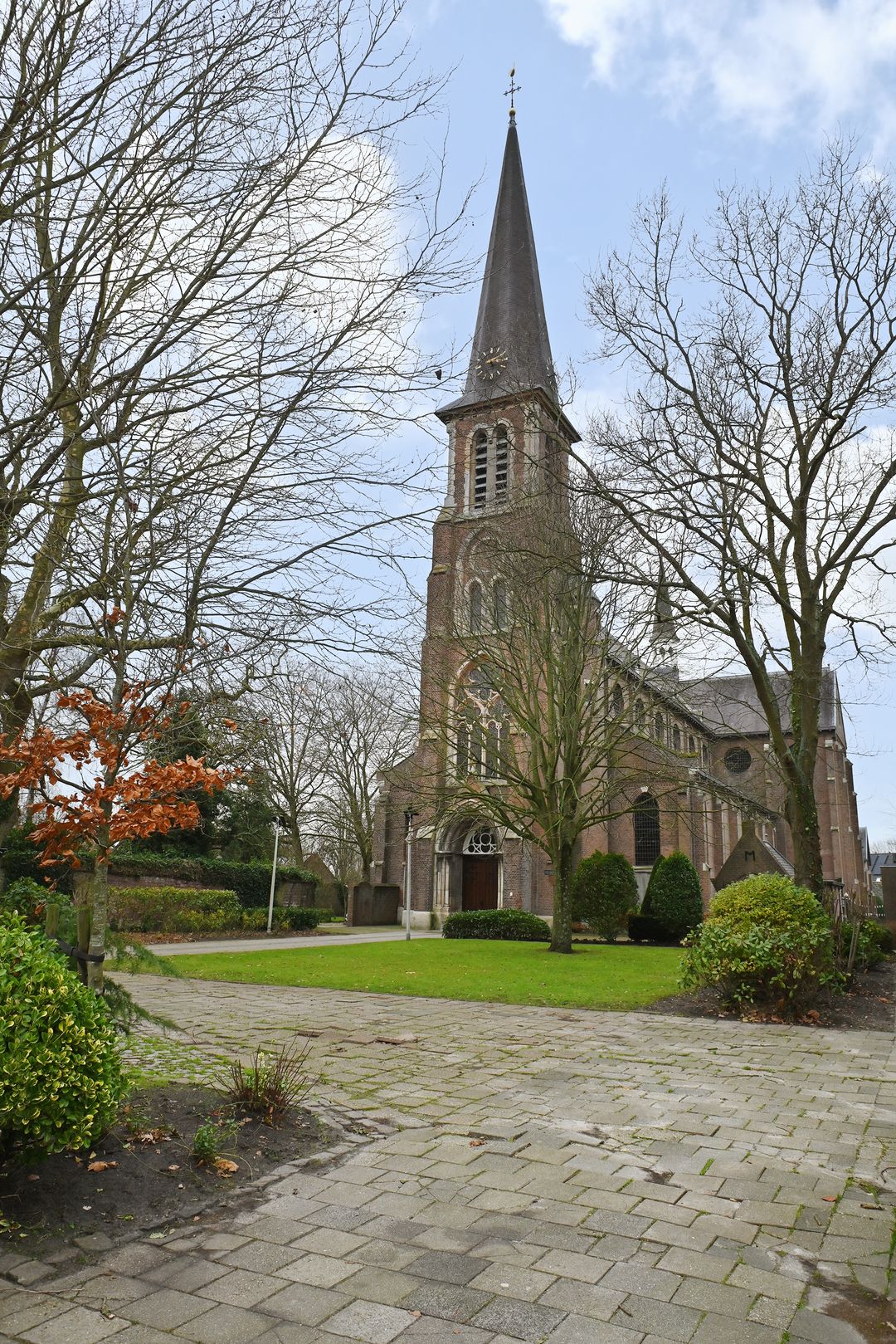 Foto 56 van Achterstraat 28